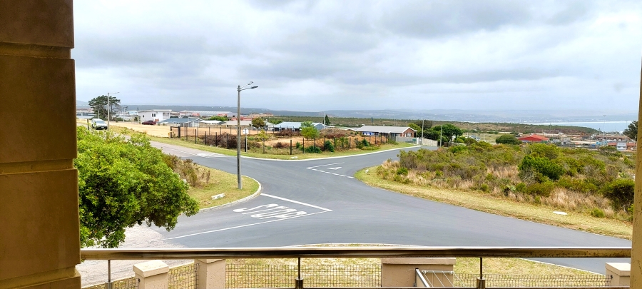 3 Bedroom Property for Sale in Mossel Bay Ext 15 Western Cape